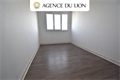 Photo numero 47718830 du bien UBI476476646